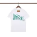 Louis Vuitton T-Shirts for Men' Polo Shirts #A35887