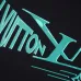 7Louis Vuitton T-Shirts for Men' Polo Shirts #A35887