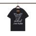 Louis Vuitton T-Shirts for Men' Polo Shirts #A35888