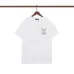 Louis Vuitton T-Shirts for Men' Polo Shirts #A35888