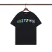 Louis Vuitton T-Shirts for Men' Polo Shirts #A35889