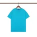 Louis Vuitton T-Shirts for Men' Polo Shirts #A35902