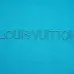 Louis Vuitton T-Shirts for Men' Polo Shirts #A35902