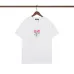 Louis Vuitton T-Shirts for Men' Polo Shirts #A35910