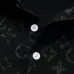 11Louis Vuitton T-Shirts for Men' Polo Shirts #A36123