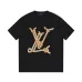 Louis Vuitton T-Shirts for Men' Polo Shirts #A36248