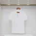 Louis Vuitton T-Shirts for Men' Polo Shirts #A36307