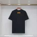 Louis Vuitton T-Shirts for Men' Polo Shirts #A36307