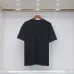 Louis Vuitton T-Shirts for Men' Polo Shirts #A36307