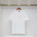 Louis Vuitton T-Shirts for Men' Polo Shirts #A36307