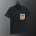 Louis Vuitton T-Shirts for Men' Polo Shirts #A36463