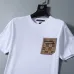 Louis Vuitton T-Shirts for Men' Polo Shirts #A36463