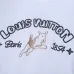 Louis Vuitton T-Shirts for Men' Polo Shirts #A36464