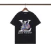 Louis Vuitton T-Shirts for Men' Polo Shirts #A36676