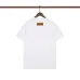 Louis Vuitton T-Shirts for Men' Polo Shirts #A36677