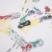 6Louis Vuitton T-Shirts for Men' Polo Shirts #A36678