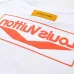 Louis Vuitton T-Shirts for Men' Polo Shirts #A36684