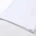 6Louis Vuitton T-Shirts for Men' Polo Shirts #A36684