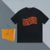 1Louis Vuitton T-Shirts for Men' Polo Shirts #A36684