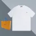 Louis Vuitton T-Shirts for Men' Polo Shirts #A36687