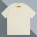 Louis Vuitton T-Shirts for Men' Polo Shirts #A36688