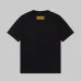 Louis Vuitton T-Shirts for Men' Polo Shirts #A36689