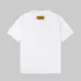 Louis Vuitton T-Shirts for Men' Polo Shirts #A36689