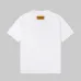 9Louis Vuitton T-Shirts for Men' Polo Shirts #A36690