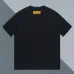 Louis Vuitton T-Shirts for Men' Polo Shirts #A36696