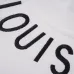 5Louis Vuitton T-Shirts for Men' Polo Shirts #A36700