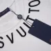 Louis Vuitton T-Shirts for Men' Polo Shirts #A36700