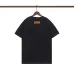 Louis Vuitton T-Shirts for Men' Polo Shirts #A36700