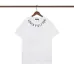 Louis Vuitton T-Shirts for Men' Polo Shirts #A36700