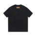 7Louis Vuitton T-Shirts for Men' Polo Shirts #A36711