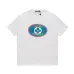 Louis Vuitton T-Shirts for Men' Polo Shirts #A36711