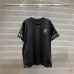 Louis Vuitton T-Shirts for Men' Polo Shirts #A36736