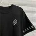 Louis Vuitton T-Shirts for Men' Polo Shirts #A36736