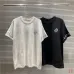 Louis Vuitton T-Shirts for Men' Polo Shirts #A36736