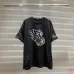 Louis Vuitton T-Shirts for Men' Polo Shirts #A36737