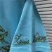 5Louis Vuitton T-Shirts for Men' Polo Shirts #A36737