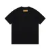 Louis Vuitton T-Shirts for Men' Polo Shirts #A37012