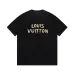 Louis Vuitton T-Shirts for Men' Polo Shirts #A37012