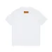 Louis Vuitton T-Shirts for Men' Polo Shirts #A37012