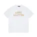 Louis Vuitton T-Shirts for Men' Polo Shirts #A37012