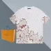 Louis Vuitton T-Shirts for Men' Polo Shirts #A37126