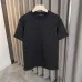 Louis Vuitton T-Shirts for Men' Polo Shirts #A37295