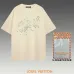 Louis Vuitton T-Shirts for Men' Polo Shirts #A37638