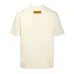 Louis Vuitton T-Shirts for Men' Polo Shirts #A37639