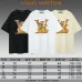 Louis Vuitton T-Shirts for Men' Polo Shirts #A37639