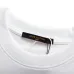 13Louis Vuitton T-Shirts for Men' Polo Shirts #A37640